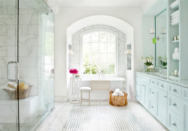 white-bathroom-inspiration-interior-design-home-decor